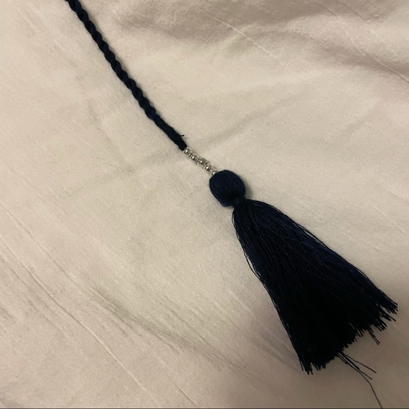 Lord and Taylor Top - Picture 7 of 9